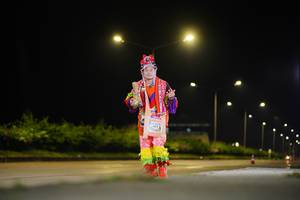 BIB: 
                            <button type="button" onclick="openModal(27912773)" class="btn btn-primary btn-sm float-right btn-popup" data-toggle="modal" data-target=".modal-high-quality">
                        <i class="fas fa-shopping-cart"></i> Add to Cart
                    </button>
                                            <button type="button" onclick="isThisMe(27912773, true)" class="btn btn-success btn-sm float-right btn-popup btn-isme hidden" data-toggle="tooltip" data-placement="bottom" title="นี่คือรูปของคุณใช่ไหม คลิกที่นี่เพื่อเอาเข้าอัลบั้ม">
                        <i class="fas fa-plus"></i> Add to album
                    </button>
                    <button type="button" onclick="isThisMe(27912773, false)" class="btn btn-warning btn-sm float-right btn-popup btn-isnotme hidden">
                        <i class="fas fa-ban"></i> Remove from album
                    </button>