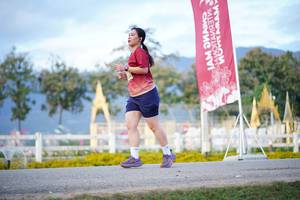 BIB: 
                            <button type="button" onclick="openModal(27852634)" class="btn btn-primary btn-sm float-right btn-popup" data-toggle="modal" data-target=".modal-high-quality">
                        <i class="fas fa-shopping-cart"></i> Add to Cart
                    </button>
                                            <button type="button" onclick="isThisMe(27852634, true)" class="btn btn-success btn-sm float-right btn-popup btn-isme hidden" data-toggle="tooltip" data-placement="bottom" title="นี่คือรูปของคุณใช่ไหม คลิกที่นี่เพื่อเอาเข้าอัลบั้ม">
                        <i class="fas fa-plus"></i> Add to album
                    </button>
                    <button type="button" onclick="isThisMe(27852634, false)" class="btn btn-warning btn-sm float-right btn-popup btn-isnotme hidden">
                        <i class="fas fa-ban"></i> Remove from album
                    </button>