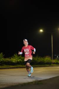 BIB: 
                            <button type="button" onclick="openModal(27848336)" class="btn btn-primary btn-sm float-right btn-popup" data-toggle="modal" data-target=".modal-high-quality">
                        <i class="fas fa-shopping-cart"></i> Add to Cart
                    </button>
                                            <button type="button" onclick="isThisMe(27848336, true)" class="btn btn-success btn-sm float-right btn-popup btn-isme hidden" data-toggle="tooltip" data-placement="bottom" title="นี่คือรูปของคุณใช่ไหม คลิกที่นี่เพื่อเอาเข้าอัลบั้ม">
                        <i class="fas fa-plus"></i> Add to album
                    </button>
                    <button type="button" onclick="isThisMe(27848336, false)" class="btn btn-warning btn-sm float-right btn-popup btn-isnotme hidden">
                        <i class="fas fa-ban"></i> Remove from album
                    </button>