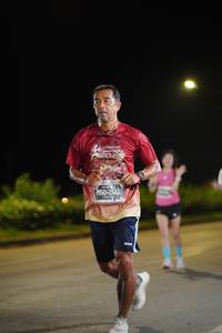 BIB: 
                            <button type="button" onclick="openModal(27904346)" class="btn btn-primary btn-sm float-right btn-popup" data-toggle="modal" data-target=".modal-high-quality">
                        <i class="fas fa-shopping-cart"></i> Add to Cart
                    </button>
                                            <button type="button" onclick="isThisMe(27904346, true)" class="btn btn-success btn-sm float-right btn-popup btn-isme hidden" data-toggle="tooltip" data-placement="bottom" title="นี่คือรูปของคุณใช่ไหม คลิกที่นี่เพื่อเอาเข้าอัลบั้ม">
                        <i class="fas fa-plus"></i> Add to album
                    </button>
                    <button type="button" onclick="isThisMe(27904346, false)" class="btn btn-warning btn-sm float-right btn-popup btn-isnotme hidden">
                        <i class="fas fa-ban"></i> Remove from album
                    </button>