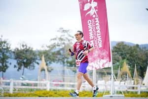 BIB: 
                            <button type="button" onclick="openModal(27836370)" class="btn btn-primary btn-sm float-right btn-popup" data-toggle="modal" data-target=".modal-high-quality">
                        <i class="fas fa-shopping-cart"></i> Add to Cart
                    </button>
                                            <button type="button" onclick="isThisMe(27836370, true)" class="btn btn-success btn-sm float-right btn-popup btn-isme hidden" data-toggle="tooltip" data-placement="bottom" title="นี่คือรูปของคุณใช่ไหม คลิกที่นี่เพื่อเอาเข้าอัลบั้ม">
                        <i class="fas fa-plus"></i> Add to album
                    </button>
                    <button type="button" onclick="isThisMe(27836370, false)" class="btn btn-warning btn-sm float-right btn-popup btn-isnotme hidden">
                        <i class="fas fa-ban"></i> Remove from album
                    </button>