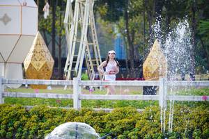 BIB: 
                            <button type="button" onclick="openModal(27866343)" class="btn btn-primary btn-sm float-right btn-popup" data-toggle="modal" data-target=".modal-high-quality">
                        <i class="fas fa-shopping-cart"></i> Add to Cart
                    </button>
                                            <button type="button" onclick="isThisMe(27866343, true)" class="btn btn-success btn-sm float-right btn-popup btn-isme hidden" data-toggle="tooltip" data-placement="bottom" title="นี่คือรูปของคุณใช่ไหม คลิกที่นี่เพื่อเอาเข้าอัลบั้ม">
                        <i class="fas fa-plus"></i> Add to album
                    </button>
                    <button type="button" onclick="isThisMe(27866343, false)" class="btn btn-warning btn-sm float-right btn-popup btn-isnotme hidden">
                        <i class="fas fa-ban"></i> Remove from album
                    </button>