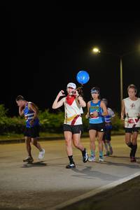 BIB: 
                            <button type="button" onclick="openModal(27837459)" class="btn btn-primary btn-sm float-right btn-popup" data-toggle="modal" data-target=".modal-high-quality">
                        <i class="fas fa-shopping-cart"></i> Add to Cart
                    </button>
                                            <button type="button" onclick="isThisMe(27837459, true)" class="btn btn-success btn-sm float-right btn-popup btn-isme hidden" data-toggle="tooltip" data-placement="bottom" title="นี่คือรูปของคุณใช่ไหม คลิกที่นี่เพื่อเอาเข้าอัลบั้ม">
                        <i class="fas fa-plus"></i> Add to album
                    </button>
                    <button type="button" onclick="isThisMe(27837459, false)" class="btn btn-warning btn-sm float-right btn-popup btn-isnotme hidden">
                        <i class="fas fa-ban"></i> Remove from album
                    </button>