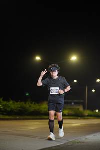 BIB: 
                            <button type="button" onclick="openModal(27912507)" class="btn btn-primary btn-sm float-right btn-popup" data-toggle="modal" data-target=".modal-high-quality">
                        <i class="fas fa-shopping-cart"></i> Add to Cart
                    </button>
                                            <button type="button" onclick="isThisMe(27912507, true)" class="btn btn-success btn-sm float-right btn-popup btn-isme hidden" data-toggle="tooltip" data-placement="bottom" title="นี่คือรูปของคุณใช่ไหม คลิกที่นี่เพื่อเอาเข้าอัลบั้ม">
                        <i class="fas fa-plus"></i> Add to album
                    </button>
                    <button type="button" onclick="isThisMe(27912507, false)" class="btn btn-warning btn-sm float-right btn-popup btn-isnotme hidden">
                        <i class="fas fa-ban"></i> Remove from album
                    </button>