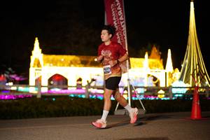 BIB: 
                            <button type="button" onclick="openModal(27872061)" class="btn btn-primary btn-sm float-right btn-popup" data-toggle="modal" data-target=".modal-high-quality">
                        <i class="fas fa-shopping-cart"></i> Add to Cart
                    </button>
                                            <button type="button" onclick="isThisMe(27872061, true)" class="btn btn-success btn-sm float-right btn-popup btn-isme hidden" data-toggle="tooltip" data-placement="bottom" title="นี่คือรูปของคุณใช่ไหม คลิกที่นี่เพื่อเอาเข้าอัลบั้ม">
                        <i class="fas fa-plus"></i> Add to album
                    </button>
                    <button type="button" onclick="isThisMe(27872061, false)" class="btn btn-warning btn-sm float-right btn-popup btn-isnotme hidden">
                        <i class="fas fa-ban"></i> Remove from album
                    </button>