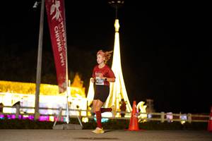 BIB: 
                            <button type="button" onclick="openModal(27841662)" class="btn btn-primary btn-sm float-right btn-popup" data-toggle="modal" data-target=".modal-high-quality">
                        <i class="fas fa-shopping-cart"></i> Add to Cart
                    </button>
                                            <button type="button" onclick="isThisMe(27841662, true)" class="btn btn-success btn-sm float-right btn-popup btn-isme hidden" data-toggle="tooltip" data-placement="bottom" title="นี่คือรูปของคุณใช่ไหม คลิกที่นี่เพื่อเอาเข้าอัลบั้ม">
                        <i class="fas fa-plus"></i> Add to album
                    </button>
                    <button type="button" onclick="isThisMe(27841662, false)" class="btn btn-warning btn-sm float-right btn-popup btn-isnotme hidden">
                        <i class="fas fa-ban"></i> Remove from album
                    </button>