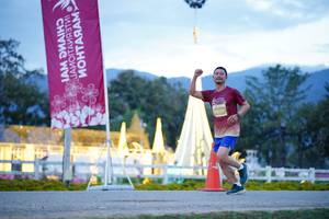 BIB: 
                            <button type="button" onclick="openModal(27876477)" class="btn btn-primary btn-sm float-right btn-popup" data-toggle="modal" data-target=".modal-high-quality">
                        <i class="fas fa-shopping-cart"></i> Add to Cart
                    </button>
                                            <button type="button" onclick="isThisMe(27876477, true)" class="btn btn-success btn-sm float-right btn-popup btn-isme hidden" data-toggle="tooltip" data-placement="bottom" title="นี่คือรูปของคุณใช่ไหม คลิกที่นี่เพื่อเอาเข้าอัลบั้ม">
                        <i class="fas fa-plus"></i> Add to album
                    </button>
                    <button type="button" onclick="isThisMe(27876477, false)" class="btn btn-warning btn-sm float-right btn-popup btn-isnotme hidden">
                        <i class="fas fa-ban"></i> Remove from album
                    </button>