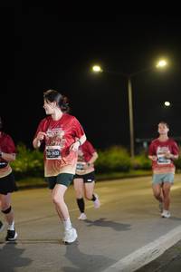 BIB: 
                            <button type="button" onclick="openModal(27904056)" class="btn btn-primary btn-sm float-right btn-popup" data-toggle="modal" data-target=".modal-high-quality">
                        <i class="fas fa-shopping-cart"></i> Add to Cart
                    </button>
                                            <button type="button" onclick="isThisMe(27904056, true)" class="btn btn-success btn-sm float-right btn-popup btn-isme hidden" data-toggle="tooltip" data-placement="bottom" title="นี่คือรูปของคุณใช่ไหม คลิกที่นี่เพื่อเอาเข้าอัลบั้ม">
                        <i class="fas fa-plus"></i> Add to album
                    </button>
                    <button type="button" onclick="isThisMe(27904056, false)" class="btn btn-warning btn-sm float-right btn-popup btn-isnotme hidden">
                        <i class="fas fa-ban"></i> Remove from album
                    </button>