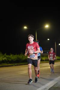 BIB: 
                            <button type="button" onclick="openModal(27866171)" class="btn btn-primary btn-sm float-right btn-popup" data-toggle="modal" data-target=".modal-high-quality">
                        <i class="fas fa-shopping-cart"></i> Add to Cart
                    </button>
                                            <button type="button" onclick="isThisMe(27866171, true)" class="btn btn-success btn-sm float-right btn-popup btn-isme hidden" data-toggle="tooltip" data-placement="bottom" title="นี่คือรูปของคุณใช่ไหม คลิกที่นี่เพื่อเอาเข้าอัลบั้ม">
                        <i class="fas fa-plus"></i> Add to album
                    </button>
                    <button type="button" onclick="isThisMe(27866171, false)" class="btn btn-warning btn-sm float-right btn-popup btn-isnotme hidden">
                        <i class="fas fa-ban"></i> Remove from album
                    </button>