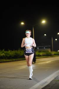 BIB: 
                            <button type="button" onclick="openModal(27912365)" class="btn btn-primary btn-sm float-right btn-popup" data-toggle="modal" data-target=".modal-high-quality">
                        <i class="fas fa-shopping-cart"></i> Add to Cart
                    </button>
                                            <button type="button" onclick="isThisMe(27912365, true)" class="btn btn-success btn-sm float-right btn-popup btn-isme hidden" data-toggle="tooltip" data-placement="bottom" title="นี่คือรูปของคุณใช่ไหม คลิกที่นี่เพื่อเอาเข้าอัลบั้ม">
                        <i class="fas fa-plus"></i> Add to album
                    </button>
                    <button type="button" onclick="isThisMe(27912365, false)" class="btn btn-warning btn-sm float-right btn-popup btn-isnotme hidden">
                        <i class="fas fa-ban"></i> Remove from album
                    </button>