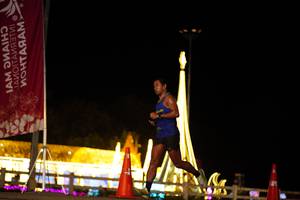 BIB: 
                            <button type="button" onclick="openModal(27914768)" class="btn btn-primary btn-sm float-right btn-popup" data-toggle="modal" data-target=".modal-high-quality">
                        <i class="fas fa-shopping-cart"></i> Add to Cart
                    </button>
                                            <button type="button" onclick="isThisMe(27914768, true)" class="btn btn-success btn-sm float-right btn-popup btn-isme hidden" data-toggle="tooltip" data-placement="bottom" title="นี่คือรูปของคุณใช่ไหม คลิกที่นี่เพื่อเอาเข้าอัลบั้ม">
                        <i class="fas fa-plus"></i> Add to album
                    </button>
                    <button type="button" onclick="isThisMe(27914768, false)" class="btn btn-warning btn-sm float-right btn-popup btn-isnotme hidden">
                        <i class="fas fa-ban"></i> Remove from album
                    </button>