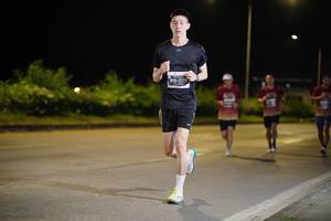 BIB: 
                            <button type="button" onclick="openModal(27874344)" class="btn btn-primary btn-sm float-right btn-popup" data-toggle="modal" data-target=".modal-high-quality">
                        <i class="fas fa-shopping-cart"></i> Add to Cart
                    </button>
                                            <button type="button" onclick="isThisMe(27874344, true)" class="btn btn-success btn-sm float-right btn-popup btn-isme hidden" data-toggle="tooltip" data-placement="bottom" title="นี่คือรูปของคุณใช่ไหม คลิกที่นี่เพื่อเอาเข้าอัลบั้ม">
                        <i class="fas fa-plus"></i> Add to album
                    </button>
                    <button type="button" onclick="isThisMe(27874344, false)" class="btn btn-warning btn-sm float-right btn-popup btn-isnotme hidden">
                        <i class="fas fa-ban"></i> Remove from album
                    </button>