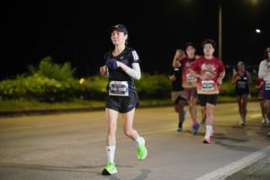 BIB: 
                            <button type="button" onclick="openModal(27874656)" class="btn btn-primary btn-sm float-right btn-popup" data-toggle="modal" data-target=".modal-high-quality">
                        <i class="fas fa-shopping-cart"></i> Add to Cart
                    </button>
                                            <button type="button" onclick="isThisMe(27874656, true)" class="btn btn-success btn-sm float-right btn-popup btn-isme hidden" data-toggle="tooltip" data-placement="bottom" title="นี่คือรูปของคุณใช่ไหม คลิกที่นี่เพื่อเอาเข้าอัลบั้ม">
                        <i class="fas fa-plus"></i> Add to album
                    </button>
                    <button type="button" onclick="isThisMe(27874656, false)" class="btn btn-warning btn-sm float-right btn-popup btn-isnotme hidden">
                        <i class="fas fa-ban"></i> Remove from album
                    </button>