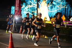 BIB: 
                            <button type="button" onclick="openModal(27915171)" class="btn btn-primary btn-sm float-right btn-popup" data-toggle="modal" data-target=".modal-high-quality">
                        <i class="fas fa-shopping-cart"></i> Add to Cart
                    </button>
                                            <button type="button" onclick="isThisMe(27915171, true)" class="btn btn-success btn-sm float-right btn-popup btn-isme hidden" data-toggle="tooltip" data-placement="bottom" title="นี่คือรูปของคุณใช่ไหม คลิกที่นี่เพื่อเอาเข้าอัลบั้ม">
                        <i class="fas fa-plus"></i> Add to album
                    </button>
                    <button type="button" onclick="isThisMe(27915171, false)" class="btn btn-warning btn-sm float-right btn-popup btn-isnotme hidden">
                        <i class="fas fa-ban"></i> Remove from album
                    </button>