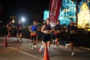 BIB: 
                            <button type="button" onclick="openModal(27915193)" class="btn btn-primary btn-sm float-right btn-popup" data-toggle="modal" data-target=".modal-high-quality">
                        <i class="fas fa-shopping-cart"></i> Add to Cart
                    </button>
                                            <button type="button" onclick="isThisMe(27915193, true)" class="btn btn-success btn-sm float-right btn-popup btn-isme hidden" data-toggle="tooltip" data-placement="bottom" title="นี่คือรูปของคุณใช่ไหม คลิกที่นี่เพื่อเอาเข้าอัลบั้ม">
                        <i class="fas fa-plus"></i> Add to album
                    </button>
                    <button type="button" onclick="isThisMe(27915193, false)" class="btn btn-warning btn-sm float-right btn-popup btn-isnotme hidden">
                        <i class="fas fa-ban"></i> Remove from album
                    </button>