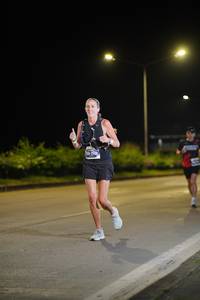 BIB: 
                            <button type="button" onclick="openModal(27882693)" class="btn btn-primary btn-sm float-right btn-popup" data-toggle="modal" data-target=".modal-high-quality">
                        <i class="fas fa-shopping-cart"></i> Add to Cart
                    </button>
                                            <button type="button" onclick="isThisMe(27882693, true)" class="btn btn-success btn-sm float-right btn-popup btn-isme hidden" data-toggle="tooltip" data-placement="bottom" title="นี่คือรูปของคุณใช่ไหม คลิกที่นี่เพื่อเอาเข้าอัลบั้ม">
                        <i class="fas fa-plus"></i> Add to album
                    </button>
                    <button type="button" onclick="isThisMe(27882693, false)" class="btn btn-warning btn-sm float-right btn-popup btn-isnotme hidden">
                        <i class="fas fa-ban"></i> Remove from album
                    </button>