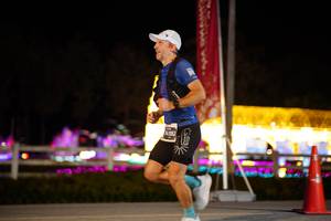 BIB: 
                            <button type="button" onclick="openModal(27913050)" class="btn btn-primary btn-sm float-right btn-popup" data-toggle="modal" data-target=".modal-high-quality">
                        <i class="fas fa-shopping-cart"></i> Add to Cart
                    </button>
                                            <button type="button" onclick="isThisMe(27913050, true)" class="btn btn-success btn-sm float-right btn-popup btn-isme hidden" data-toggle="tooltip" data-placement="bottom" title="นี่คือรูปของคุณใช่ไหม คลิกที่นี่เพื่อเอาเข้าอัลบั้ม">
                        <i class="fas fa-plus"></i> Add to album
                    </button>
                    <button type="button" onclick="isThisMe(27913050, false)" class="btn btn-warning btn-sm float-right btn-popup btn-isnotme hidden">
                        <i class="fas fa-ban"></i> Remove from album
                    </button>