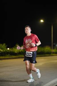 BIB: 
                            <button type="button" onclick="openModal(27874677)" class="btn btn-primary btn-sm float-right btn-popup" data-toggle="modal" data-target=".modal-high-quality">
                        <i class="fas fa-shopping-cart"></i> Add to Cart
                    </button>
                                            <button type="button" onclick="isThisMe(27874677, true)" class="btn btn-success btn-sm float-right btn-popup btn-isme hidden" data-toggle="tooltip" data-placement="bottom" title="นี่คือรูปของคุณใช่ไหม คลิกที่นี่เพื่อเอาเข้าอัลบั้ม">
                        <i class="fas fa-plus"></i> Add to album
                    </button>
                    <button type="button" onclick="isThisMe(27874677, false)" class="btn btn-warning btn-sm float-right btn-popup btn-isnotme hidden">
                        <i class="fas fa-ban"></i> Remove from album
                    </button>