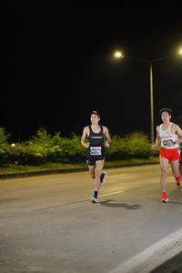 BIB: 
                            <button type="button" onclick="openModal(27862788)" class="btn btn-primary btn-sm float-right btn-popup" data-toggle="modal" data-target=".modal-high-quality">
                        <i class="fas fa-shopping-cart"></i> Add to Cart
                    </button>
                                            <button type="button" onclick="isThisMe(27862788, true)" class="btn btn-success btn-sm float-right btn-popup btn-isme hidden" data-toggle="tooltip" data-placement="bottom" title="นี่คือรูปของคุณใช่ไหม คลิกที่นี่เพื่อเอาเข้าอัลบั้ม">
                        <i class="fas fa-plus"></i> Add to album
                    </button>
                    <button type="button" onclick="isThisMe(27862788, false)" class="btn btn-warning btn-sm float-right btn-popup btn-isnotme hidden">
                        <i class="fas fa-ban"></i> Remove from album
                    </button>