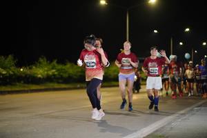 BIB: 
                            <button type="button" onclick="openModal(27880750)" class="btn btn-primary btn-sm float-right btn-popup" data-toggle="modal" data-target=".modal-high-quality">
                        <i class="fas fa-shopping-cart"></i> Add to Cart
                    </button>
                                            <button type="button" onclick="isThisMe(27880750, true)" class="btn btn-success btn-sm float-right btn-popup btn-isme hidden" data-toggle="tooltip" data-placement="bottom" title="นี่คือรูปของคุณใช่ไหม คลิกที่นี่เพื่อเอาเข้าอัลบั้ม">
                        <i class="fas fa-plus"></i> Add to album
                    </button>
                    <button type="button" onclick="isThisMe(27880750, false)" class="btn btn-warning btn-sm float-right btn-popup btn-isnotme hidden">
                        <i class="fas fa-ban"></i> Remove from album
                    </button>