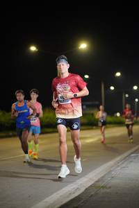 BIB: 
                            <button type="button" onclick="openModal(27866261)" class="btn btn-primary btn-sm float-right btn-popup" data-toggle="modal" data-target=".modal-high-quality">
                        <i class="fas fa-shopping-cart"></i> Add to Cart
                    </button>
                                            <button type="button" onclick="isThisMe(27866261, true)" class="btn btn-success btn-sm float-right btn-popup btn-isme hidden" data-toggle="tooltip" data-placement="bottom" title="นี่คือรูปของคุณใช่ไหม คลิกที่นี่เพื่อเอาเข้าอัลบั้ม">
                        <i class="fas fa-plus"></i> Add to album
                    </button>
                    <button type="button" onclick="isThisMe(27866261, false)" class="btn btn-warning btn-sm float-right btn-popup btn-isnotme hidden">
                        <i class="fas fa-ban"></i> Remove from album
                    </button>