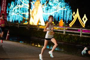 BIB: 
                            <button type="button" onclick="openModal(27915054)" class="btn btn-primary btn-sm float-right btn-popup" data-toggle="modal" data-target=".modal-high-quality">
                        <i class="fas fa-shopping-cart"></i> Add to Cart
                    </button>
                                            <button type="button" onclick="isThisMe(27915054, true)" class="btn btn-success btn-sm float-right btn-popup btn-isme hidden" data-toggle="tooltip" data-placement="bottom" title="นี่คือรูปของคุณใช่ไหม คลิกที่นี่เพื่อเอาเข้าอัลบั้ม">
                        <i class="fas fa-plus"></i> Add to album
                    </button>
                    <button type="button" onclick="isThisMe(27915054, false)" class="btn btn-warning btn-sm float-right btn-popup btn-isnotme hidden">
                        <i class="fas fa-ban"></i> Remove from album
                    </button>