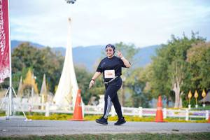 BIB: 
                            <button type="button" onclick="openModal(27858549)" class="btn btn-primary btn-sm float-right btn-popup" data-toggle="modal" data-target=".modal-high-quality">
                        <i class="fas fa-shopping-cart"></i> Add to Cart
                    </button>
                                            <button type="button" onclick="isThisMe(27858549, true)" class="btn btn-success btn-sm float-right btn-popup btn-isme hidden" data-toggle="tooltip" data-placement="bottom" title="นี่คือรูปของคุณใช่ไหม คลิกที่นี่เพื่อเอาเข้าอัลบั้ม">
                        <i class="fas fa-plus"></i> Add to album
                    </button>
                    <button type="button" onclick="isThisMe(27858549, false)" class="btn btn-warning btn-sm float-right btn-popup btn-isnotme hidden">
                        <i class="fas fa-ban"></i> Remove from album
                    </button>