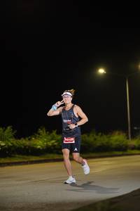 BIB: 
                            <button type="button" onclick="openModal(27850906)" class="btn btn-primary btn-sm float-right btn-popup" data-toggle="modal" data-target=".modal-high-quality">
                        <i class="fas fa-shopping-cart"></i> Add to Cart
                    </button>
                                            <button type="button" onclick="isThisMe(27850906, true)" class="btn btn-success btn-sm float-right btn-popup btn-isme hidden" data-toggle="tooltip" data-placement="bottom" title="นี่คือรูปของคุณใช่ไหม คลิกที่นี่เพื่อเอาเข้าอัลบั้ม">
                        <i class="fas fa-plus"></i> Add to album
                    </button>
                    <button type="button" onclick="isThisMe(27850906, false)" class="btn btn-warning btn-sm float-right btn-popup btn-isnotme hidden">
                        <i class="fas fa-ban"></i> Remove from album
                    </button>