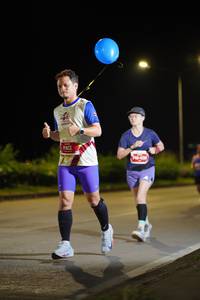 BIB: 
                            <button type="button" onclick="openModal(27837163)" class="btn btn-primary btn-sm float-right btn-popup" data-toggle="modal" data-target=".modal-high-quality">
                        <i class="fas fa-shopping-cart"></i> Add to Cart
                    </button>
                                            <button type="button" onclick="isThisMe(27837163, true)" class="btn btn-success btn-sm float-right btn-popup btn-isme hidden" data-toggle="tooltip" data-placement="bottom" title="นี่คือรูปของคุณใช่ไหม คลิกที่นี่เพื่อเอาเข้าอัลบั้ม">
                        <i class="fas fa-plus"></i> Add to album
                    </button>
                    <button type="button" onclick="isThisMe(27837163, false)" class="btn btn-warning btn-sm float-right btn-popup btn-isnotme hidden">
                        <i class="fas fa-ban"></i> Remove from album
                    </button>