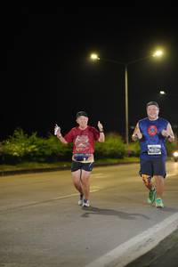 BIB: 
                            <button type="button" onclick="openModal(27912364)" class="btn btn-primary btn-sm float-right btn-popup" data-toggle="modal" data-target=".modal-high-quality">
                        <i class="fas fa-shopping-cart"></i> Add to Cart
                    </button>
                                            <button type="button" onclick="isThisMe(27912364, true)" class="btn btn-success btn-sm float-right btn-popup btn-isme hidden" data-toggle="tooltip" data-placement="bottom" title="นี่คือรูปของคุณใช่ไหม คลิกที่นี่เพื่อเอาเข้าอัลบั้ม">
                        <i class="fas fa-plus"></i> Add to album
                    </button>
                    <button type="button" onclick="isThisMe(27912364, false)" class="btn btn-warning btn-sm float-right btn-popup btn-isnotme hidden">
                        <i class="fas fa-ban"></i> Remove from album
                    </button>