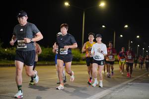 BIB: 
                            <button type="button" onclick="openModal(27877401)" class="btn btn-primary btn-sm float-right btn-popup" data-toggle="modal" data-target=".modal-high-quality">
                        <i class="fas fa-shopping-cart"></i> Add to Cart
                    </button>
                                            <button type="button" onclick="isThisMe(27877401, true)" class="btn btn-success btn-sm float-right btn-popup btn-isme hidden" data-toggle="tooltip" data-placement="bottom" title="นี่คือรูปของคุณใช่ไหม คลิกที่นี่เพื่อเอาเข้าอัลบั้ม">
                        <i class="fas fa-plus"></i> Add to album
                    </button>
                    <button type="button" onclick="isThisMe(27877401, false)" class="btn btn-warning btn-sm float-right btn-popup btn-isnotme hidden">
                        <i class="fas fa-ban"></i> Remove from album
                    </button>