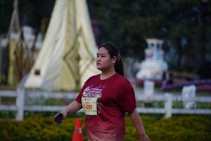 BIB: 
                            <button type="button" onclick="openModal(27864248)" class="btn btn-primary btn-sm float-right btn-popup" data-toggle="modal" data-target=".modal-high-quality">
                        <i class="fas fa-shopping-cart"></i> Add to Cart
                    </button>
                                            <button type="button" onclick="isThisMe(27864248, true)" class="btn btn-success btn-sm float-right btn-popup btn-isme hidden" data-toggle="tooltip" data-placement="bottom" title="นี่คือรูปของคุณใช่ไหม คลิกที่นี่เพื่อเอาเข้าอัลบั้ม">
                        <i class="fas fa-plus"></i> Add to album
                    </button>
                    <button type="button" onclick="isThisMe(27864248, false)" class="btn btn-warning btn-sm float-right btn-popup btn-isnotme hidden">
                        <i class="fas fa-ban"></i> Remove from album
                    </button>