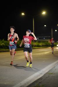 BIB: 
                            <button type="button" onclick="openModal(27865620)" class="btn btn-primary btn-sm float-right btn-popup" data-toggle="modal" data-target=".modal-high-quality">
                        <i class="fas fa-shopping-cart"></i> Add to Cart
                    </button>
                                            <button type="button" onclick="isThisMe(27865620, true)" class="btn btn-success btn-sm float-right btn-popup btn-isme hidden" data-toggle="tooltip" data-placement="bottom" title="นี่คือรูปของคุณใช่ไหม คลิกที่นี่เพื่อเอาเข้าอัลบั้ม">
                        <i class="fas fa-plus"></i> Add to album
                    </button>
                    <button type="button" onclick="isThisMe(27865620, false)" class="btn btn-warning btn-sm float-right btn-popup btn-isnotme hidden">
                        <i class="fas fa-ban"></i> Remove from album
                    </button>