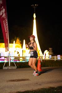 BIB: 
                            <button type="button" onclick="openModal(27868962)" class="btn btn-primary btn-sm float-right btn-popup" data-toggle="modal" data-target=".modal-high-quality">
                        <i class="fas fa-shopping-cart"></i> Add to Cart
                    </button>
                                            <button type="button" onclick="isThisMe(27868962, true)" class="btn btn-success btn-sm float-right btn-popup btn-isme hidden" data-toggle="tooltip" data-placement="bottom" title="นี่คือรูปของคุณใช่ไหม คลิกที่นี่เพื่อเอาเข้าอัลบั้ม">
                        <i class="fas fa-plus"></i> Add to album
                    </button>
                    <button type="button" onclick="isThisMe(27868962, false)" class="btn btn-warning btn-sm float-right btn-popup btn-isnotme hidden">
                        <i class="fas fa-ban"></i> Remove from album
                    </button>