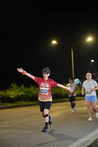 BIB: 
                            <button type="button" onclick="openModal(27903496)" class="btn btn-primary btn-sm float-right btn-popup" data-toggle="modal" data-target=".modal-high-quality">
                        <i class="fas fa-shopping-cart"></i> Add to Cart
                    </button>
                                            <button type="button" onclick="isThisMe(27903496, true)" class="btn btn-success btn-sm float-right btn-popup btn-isme hidden" data-toggle="tooltip" data-placement="bottom" title="นี่คือรูปของคุณใช่ไหม คลิกที่นี่เพื่อเอาเข้าอัลบั้ม">
                        <i class="fas fa-plus"></i> Add to album
                    </button>
                    <button type="button" onclick="isThisMe(27903496, false)" class="btn btn-warning btn-sm float-right btn-popup btn-isnotme hidden">
                        <i class="fas fa-ban"></i> Remove from album
                    </button>