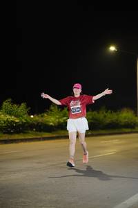 BIB: 
                            <button type="button" onclick="openModal(27884995)" class="btn btn-primary btn-sm float-right btn-popup" data-toggle="modal" data-target=".modal-high-quality">
                        <i class="fas fa-shopping-cart"></i> Add to Cart
                    </button>
                                            <button type="button" onclick="isThisMe(27884995, true)" class="btn btn-success btn-sm float-right btn-popup btn-isme hidden" data-toggle="tooltip" data-placement="bottom" title="นี่คือรูปของคุณใช่ไหม คลิกที่นี่เพื่อเอาเข้าอัลบั้ม">
                        <i class="fas fa-plus"></i> Add to album
                    </button>
                    <button type="button" onclick="isThisMe(27884995, false)" class="btn btn-warning btn-sm float-right btn-popup btn-isnotme hidden">
                        <i class="fas fa-ban"></i> Remove from album
                    </button>