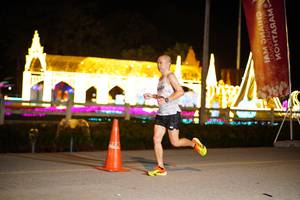 BIB: 
                            <button type="button" onclick="openModal(27913224)" class="btn btn-primary btn-sm float-right btn-popup" data-toggle="modal" data-target=".modal-high-quality">
                        <i class="fas fa-shopping-cart"></i> Add to Cart
                    </button>
                                            <button type="button" onclick="isThisMe(27913224, true)" class="btn btn-success btn-sm float-right btn-popup btn-isme hidden" data-toggle="tooltip" data-placement="bottom" title="นี่คือรูปของคุณใช่ไหม คลิกที่นี่เพื่อเอาเข้าอัลบั้ม">
                        <i class="fas fa-plus"></i> Add to album
                    </button>
                    <button type="button" onclick="isThisMe(27913224, false)" class="btn btn-warning btn-sm float-right btn-popup btn-isnotme hidden">
                        <i class="fas fa-ban"></i> Remove from album
                    </button>