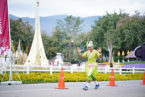 BIB: 
                            <button type="button" onclick="openModal(27868583)" class="btn btn-primary btn-sm float-right btn-popup" data-toggle="modal" data-target=".modal-high-quality">
                        <i class="fas fa-shopping-cart"></i> Add to Cart
                    </button>
                                            <button type="button" onclick="isThisMe(27868583, true)" class="btn btn-success btn-sm float-right btn-popup btn-isme hidden" data-toggle="tooltip" data-placement="bottom" title="นี่คือรูปของคุณใช่ไหม คลิกที่นี่เพื่อเอาเข้าอัลบั้ม">
                        <i class="fas fa-plus"></i> Add to album
                    </button>
                    <button type="button" onclick="isThisMe(27868583, false)" class="btn btn-warning btn-sm float-right btn-popup btn-isnotme hidden">
                        <i class="fas fa-ban"></i> Remove from album
                    </button>