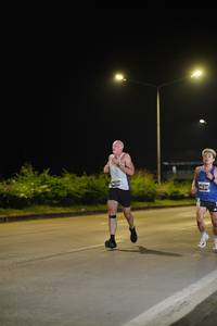 BIB: 
                            <button type="button" onclick="openModal(27863340)" class="btn btn-primary btn-sm float-right btn-popup" data-toggle="modal" data-target=".modal-high-quality">
                        <i class="fas fa-shopping-cart"></i> Add to Cart
                    </button>
                                            <button type="button" onclick="isThisMe(27863340, true)" class="btn btn-success btn-sm float-right btn-popup btn-isme hidden" data-toggle="tooltip" data-placement="bottom" title="นี่คือรูปของคุณใช่ไหม คลิกที่นี่เพื่อเอาเข้าอัลบั้ม">
                        <i class="fas fa-plus"></i> Add to album
                    </button>
                    <button type="button" onclick="isThisMe(27863340, false)" class="btn btn-warning btn-sm float-right btn-popup btn-isnotme hidden">
                        <i class="fas fa-ban"></i> Remove from album
                    </button>