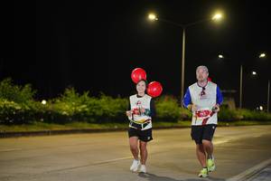 BIB: 
                            <button type="button" onclick="openModal(27857037)" class="btn btn-primary btn-sm float-right btn-popup" data-toggle="modal" data-target=".modal-high-quality">
                        <i class="fas fa-shopping-cart"></i> Add to Cart
                    </button>
                                            <button type="button" onclick="isThisMe(27857037, true)" class="btn btn-success btn-sm float-right btn-popup btn-isme hidden" data-toggle="tooltip" data-placement="bottom" title="นี่คือรูปของคุณใช่ไหม คลิกที่นี่เพื่อเอาเข้าอัลบั้ม">
                        <i class="fas fa-plus"></i> Add to album
                    </button>
                    <button type="button" onclick="isThisMe(27857037, false)" class="btn btn-warning btn-sm float-right btn-popup btn-isnotme hidden">
                        <i class="fas fa-ban"></i> Remove from album
                    </button>