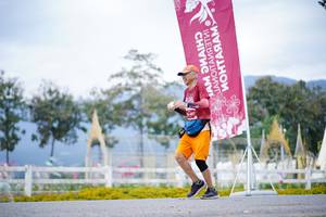 BIB: 
                            <button type="button" onclick="openModal(27832479)" class="btn btn-primary btn-sm float-right btn-popup" data-toggle="modal" data-target=".modal-high-quality">
                        <i class="fas fa-shopping-cart"></i> Add to Cart
                    </button>
                                            <button type="button" onclick="isThisMe(27832479, true)" class="btn btn-success btn-sm float-right btn-popup btn-isme hidden" data-toggle="tooltip" data-placement="bottom" title="นี่คือรูปของคุณใช่ไหม คลิกที่นี่เพื่อเอาเข้าอัลบั้ม">
                        <i class="fas fa-plus"></i> Add to album
                    </button>
                    <button type="button" onclick="isThisMe(27832479, false)" class="btn btn-warning btn-sm float-right btn-popup btn-isnotme hidden">
                        <i class="fas fa-ban"></i> Remove from album
                    </button>