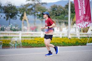 BIB: 
                            <button type="button" onclick="openModal(27868521)" class="btn btn-primary btn-sm float-right btn-popup" data-toggle="modal" data-target=".modal-high-quality">
                        <i class="fas fa-shopping-cart"></i> Add to Cart
                    </button>
                                            <button type="button" onclick="isThisMe(27868521, true)" class="btn btn-success btn-sm float-right btn-popup btn-isme hidden" data-toggle="tooltip" data-placement="bottom" title="นี่คือรูปของคุณใช่ไหม คลิกที่นี่เพื่อเอาเข้าอัลบั้ม">
                        <i class="fas fa-plus"></i> Add to album
                    </button>
                    <button type="button" onclick="isThisMe(27868521, false)" class="btn btn-warning btn-sm float-right btn-popup btn-isnotme hidden">
                        <i class="fas fa-ban"></i> Remove from album
                    </button>