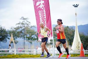 BIB: 
                            <button type="button" onclick="openModal(27832939)" class="btn btn-primary btn-sm float-right btn-popup" data-toggle="modal" data-target=".modal-high-quality">
                        <i class="fas fa-shopping-cart"></i> Add to Cart
                    </button>
                                            <button type="button" onclick="isThisMe(27832939, true)" class="btn btn-success btn-sm float-right btn-popup btn-isme hidden" data-toggle="tooltip" data-placement="bottom" title="นี่คือรูปของคุณใช่ไหม คลิกที่นี่เพื่อเอาเข้าอัลบั้ม">
                        <i class="fas fa-plus"></i> Add to album
                    </button>
                    <button type="button" onclick="isThisMe(27832939, false)" class="btn btn-warning btn-sm float-right btn-popup btn-isnotme hidden">
                        <i class="fas fa-ban"></i> Remove from album
                    </button>