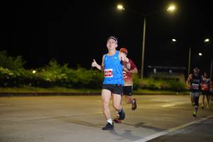 BIB: 
                            <button type="button" onclick="openModal(27826074)" class="btn btn-primary btn-sm float-right btn-popup" data-toggle="modal" data-target=".modal-high-quality">
                        <i class="fas fa-shopping-cart"></i> Add to Cart
                    </button>
                                            <button type="button" onclick="isThisMe(27826074, true)" class="btn btn-success btn-sm float-right btn-popup btn-isme hidden" data-toggle="tooltip" data-placement="bottom" title="นี่คือรูปของคุณใช่ไหม คลิกที่นี่เพื่อเอาเข้าอัลบั้ม">
                        <i class="fas fa-plus"></i> Add to album
                    </button>
                    <button type="button" onclick="isThisMe(27826074, false)" class="btn btn-warning btn-sm float-right btn-popup btn-isnotme hidden">
                        <i class="fas fa-ban"></i> Remove from album
                    </button>