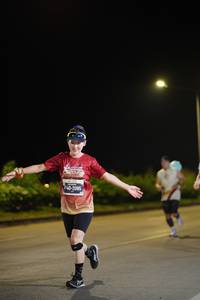 BIB: 
                            <button type="button" onclick="openModal(27903800)" class="btn btn-primary btn-sm float-right btn-popup" data-toggle="modal" data-target=".modal-high-quality">
                        <i class="fas fa-shopping-cart"></i> Add to Cart
                    </button>
                                            <button type="button" onclick="isThisMe(27903800, true)" class="btn btn-success btn-sm float-right btn-popup btn-isme hidden" data-toggle="tooltip" data-placement="bottom" title="นี่คือรูปของคุณใช่ไหม คลิกที่นี่เพื่อเอาเข้าอัลบั้ม">
                        <i class="fas fa-plus"></i> Add to album
                    </button>
                    <button type="button" onclick="isThisMe(27903800, false)" class="btn btn-warning btn-sm float-right btn-popup btn-isnotme hidden">
                        <i class="fas fa-ban"></i> Remove from album
                    </button>