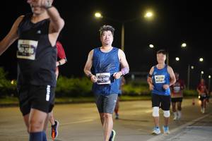 BIB: 
                            <button type="button" onclick="openModal(27874617)" class="btn btn-primary btn-sm float-right btn-popup" data-toggle="modal" data-target=".modal-high-quality">
                        <i class="fas fa-shopping-cart"></i> Add to Cart
                    </button>
                                            <button type="button" onclick="isThisMe(27874617, true)" class="btn btn-success btn-sm float-right btn-popup btn-isme hidden" data-toggle="tooltip" data-placement="bottom" title="นี่คือรูปของคุณใช่ไหม คลิกที่นี่เพื่อเอาเข้าอัลบั้ม">
                        <i class="fas fa-plus"></i> Add to album
                    </button>
                    <button type="button" onclick="isThisMe(27874617, false)" class="btn btn-warning btn-sm float-right btn-popup btn-isnotme hidden">
                        <i class="fas fa-ban"></i> Remove from album
                    </button>