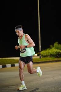 BIB: 
                            <button type="button" onclick="openModal(27863862)" class="btn btn-primary btn-sm float-right btn-popup" data-toggle="modal" data-target=".modal-high-quality">
                        <i class="fas fa-shopping-cart"></i> Add to Cart
                    </button>
                                            <button type="button" onclick="isThisMe(27863862, true)" class="btn btn-success btn-sm float-right btn-popup btn-isme hidden" data-toggle="tooltip" data-placement="bottom" title="นี่คือรูปของคุณใช่ไหม คลิกที่นี่เพื่อเอาเข้าอัลบั้ม">
                        <i class="fas fa-plus"></i> Add to album
                    </button>
                    <button type="button" onclick="isThisMe(27863862, false)" class="btn btn-warning btn-sm float-right btn-popup btn-isnotme hidden">
                        <i class="fas fa-ban"></i> Remove from album
                    </button>