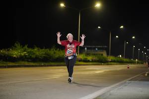 BIB: 
                            <button type="button" onclick="openModal(27912479)" class="btn btn-primary btn-sm float-right btn-popup" data-toggle="modal" data-target=".modal-high-quality">
                        <i class="fas fa-shopping-cart"></i> Add to Cart
                    </button>
                                            <button type="button" onclick="isThisMe(27912479, true)" class="btn btn-success btn-sm float-right btn-popup btn-isme hidden" data-toggle="tooltip" data-placement="bottom" title="นี่คือรูปของคุณใช่ไหม คลิกที่นี่เพื่อเอาเข้าอัลบั้ม">
                        <i class="fas fa-plus"></i> Add to album
                    </button>
                    <button type="button" onclick="isThisMe(27912479, false)" class="btn btn-warning btn-sm float-right btn-popup btn-isnotme hidden">
                        <i class="fas fa-ban"></i> Remove from album
                    </button>