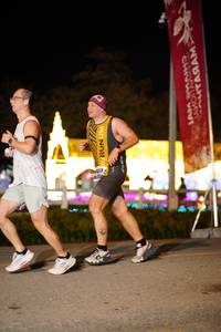 BIB: 
                            <button type="button" onclick="openModal(27870825)" class="btn btn-primary btn-sm float-right btn-popup" data-toggle="modal" data-target=".modal-high-quality">
                        <i class="fas fa-shopping-cart"></i> Add to Cart
                    </button>
                                            <button type="button" onclick="isThisMe(27870825, true)" class="btn btn-success btn-sm float-right btn-popup btn-isme hidden" data-toggle="tooltip" data-placement="bottom" title="นี่คือรูปของคุณใช่ไหม คลิกที่นี่เพื่อเอาเข้าอัลบั้ม">
                        <i class="fas fa-plus"></i> Add to album
                    </button>
                    <button type="button" onclick="isThisMe(27870825, false)" class="btn btn-warning btn-sm float-right btn-popup btn-isnotme hidden">
                        <i class="fas fa-ban"></i> Remove from album
                    </button>