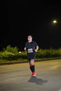 BIB: 
                            <button type="button" onclick="openModal(27874662)" class="btn btn-primary btn-sm float-right btn-popup" data-toggle="modal" data-target=".modal-high-quality">
                        <i class="fas fa-shopping-cart"></i> Add to Cart
                    </button>
                                            <button type="button" onclick="isThisMe(27874662, true)" class="btn btn-success btn-sm float-right btn-popup btn-isme hidden" data-toggle="tooltip" data-placement="bottom" title="นี่คือรูปของคุณใช่ไหม คลิกที่นี่เพื่อเอาเข้าอัลบั้ม">
                        <i class="fas fa-plus"></i> Add to album
                    </button>
                    <button type="button" onclick="isThisMe(27874662, false)" class="btn btn-warning btn-sm float-right btn-popup btn-isnotme hidden">
                        <i class="fas fa-ban"></i> Remove from album
                    </button>